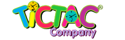Tic Tac Company