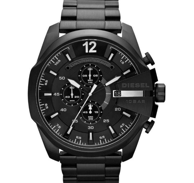 RELOJ DIESEL DZ4283 Hombre