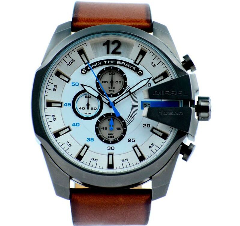 RELOJ DIESEL DZ4280 Hombre