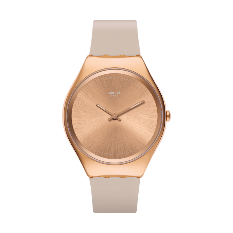 RELOJ SWATCH SYXG101 Mujer