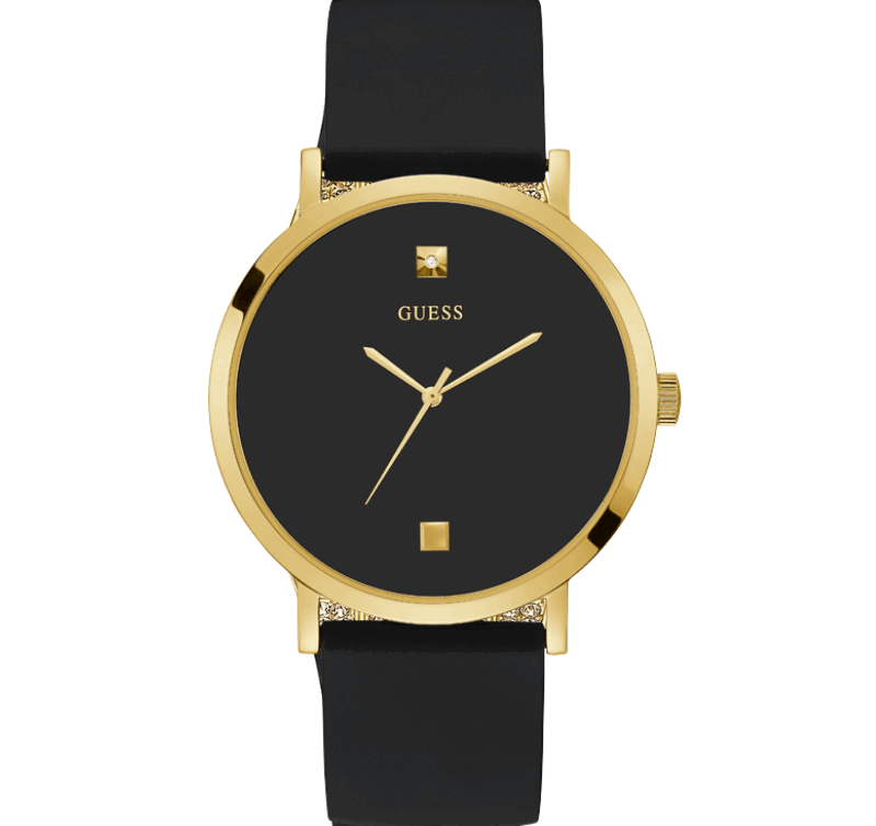 RELOJ GUESS W1264G1 Hombre