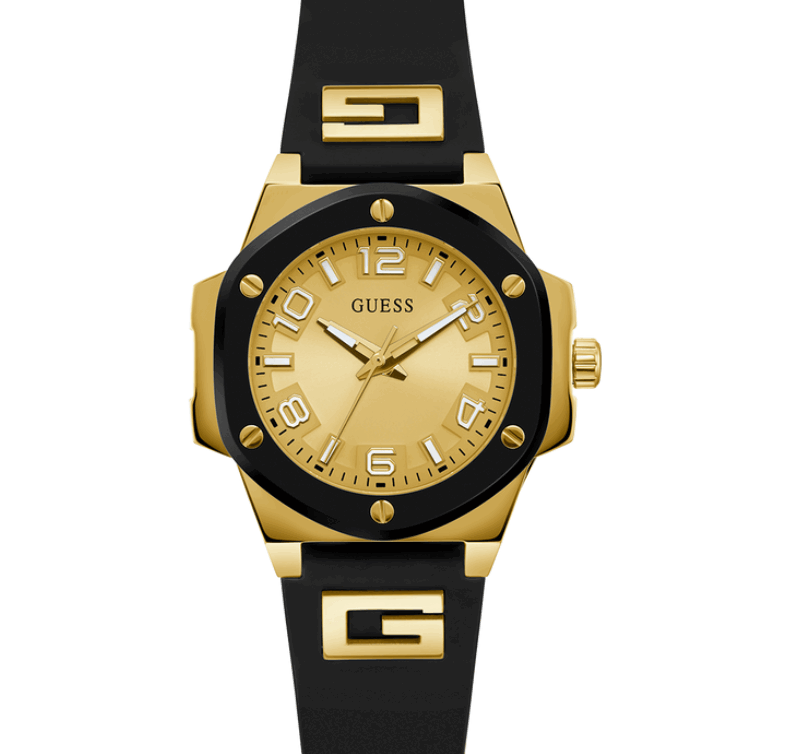 RELOJ GUESS GW0555L2 Mujer
