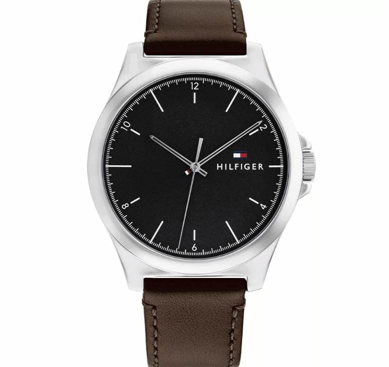 RELOJ TOMMY HILFIGER 1710602