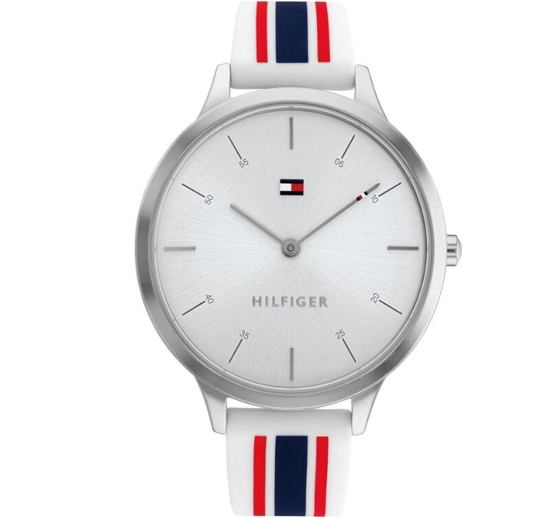 RELOJ TOMMY HILFIGER TMY1782498