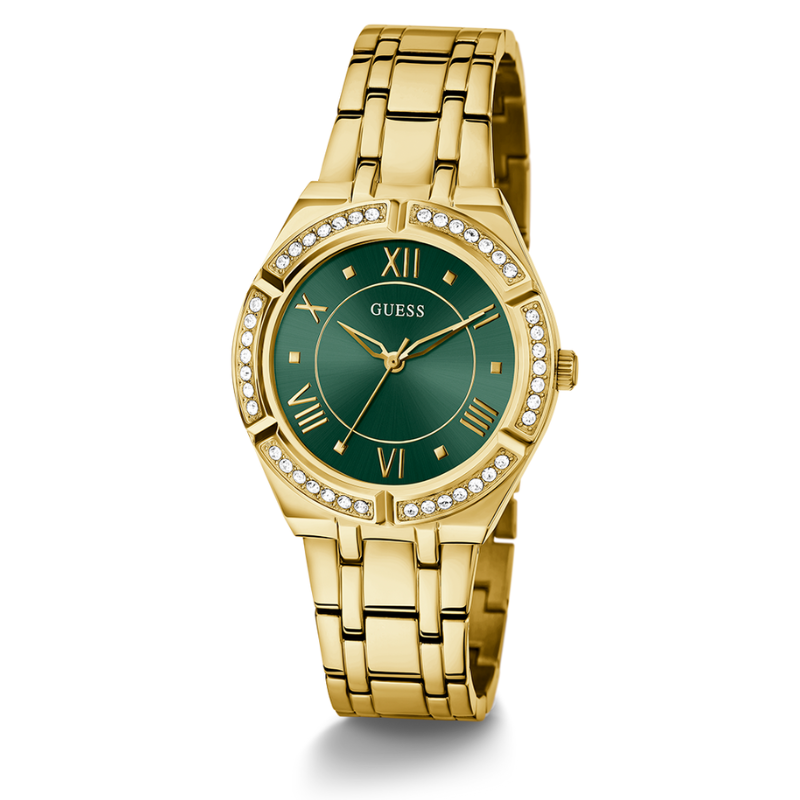 RELOJ GUESS GW0033L8 Mujer - Image 2