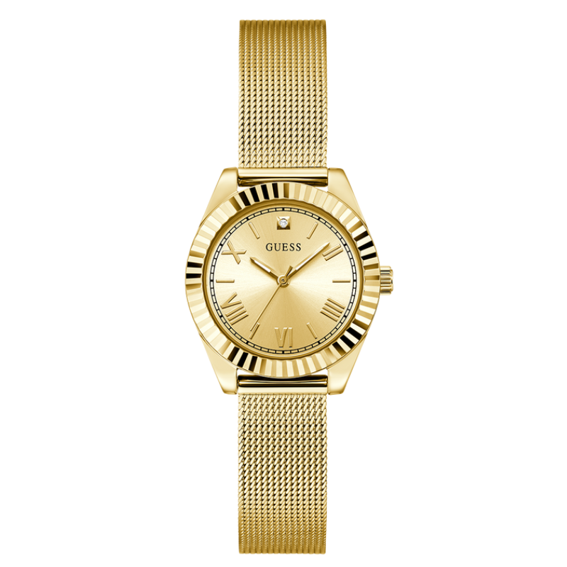 REL0J GUESS GW0842L2 Mujer