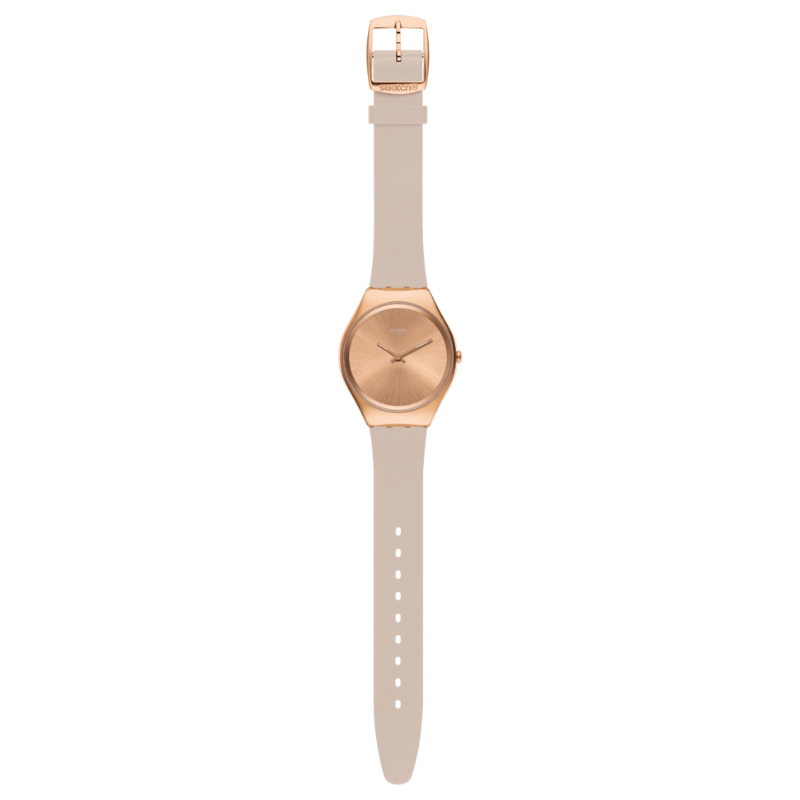 RELOJ SWATCH SYXG101 Mujer - Image 2