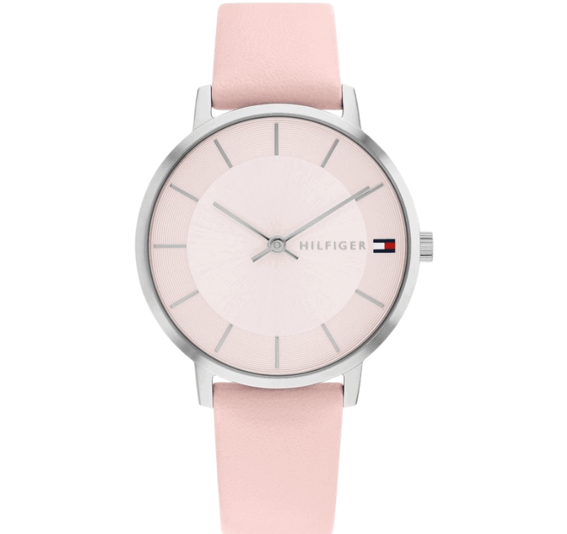 RELOJ TOMMY HILFIGER 1782670