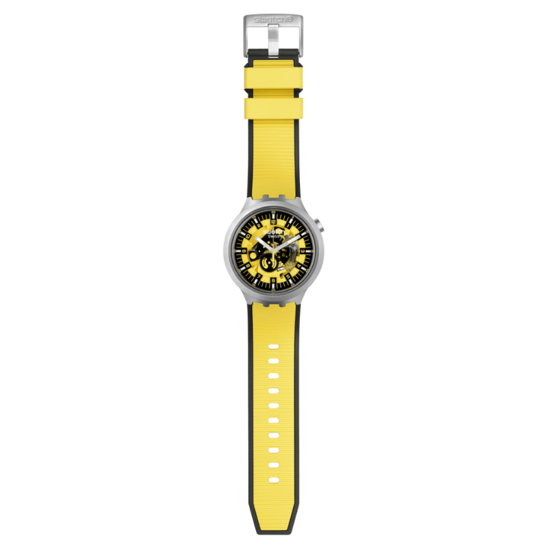 RELOJ SWATCH SB07S109 Mujer - Image 2