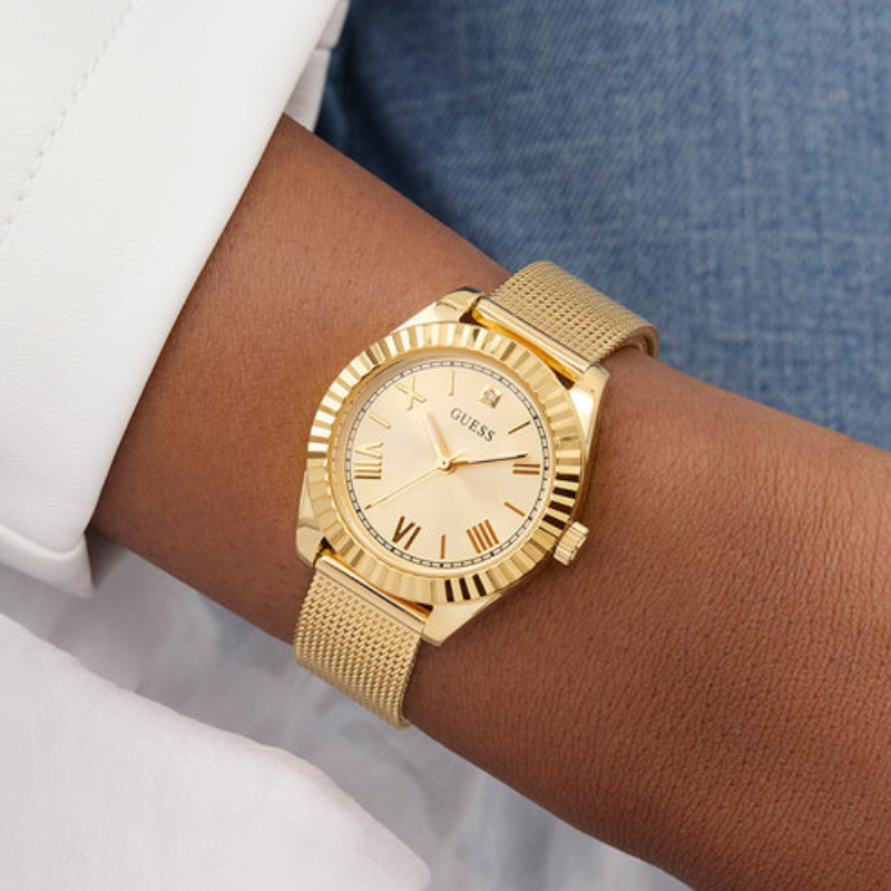 REL0J GUESS GW0842L2 Mujer - Image 6