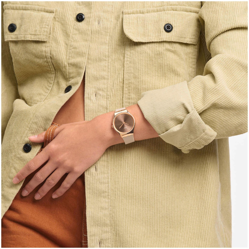 RELOJ SWATCH SYXG101 Mujer - Image 3