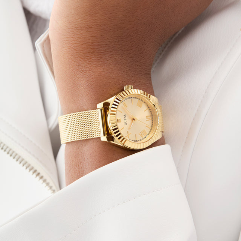 REL0J GUESS GW0842L2 Mujer - Image 5