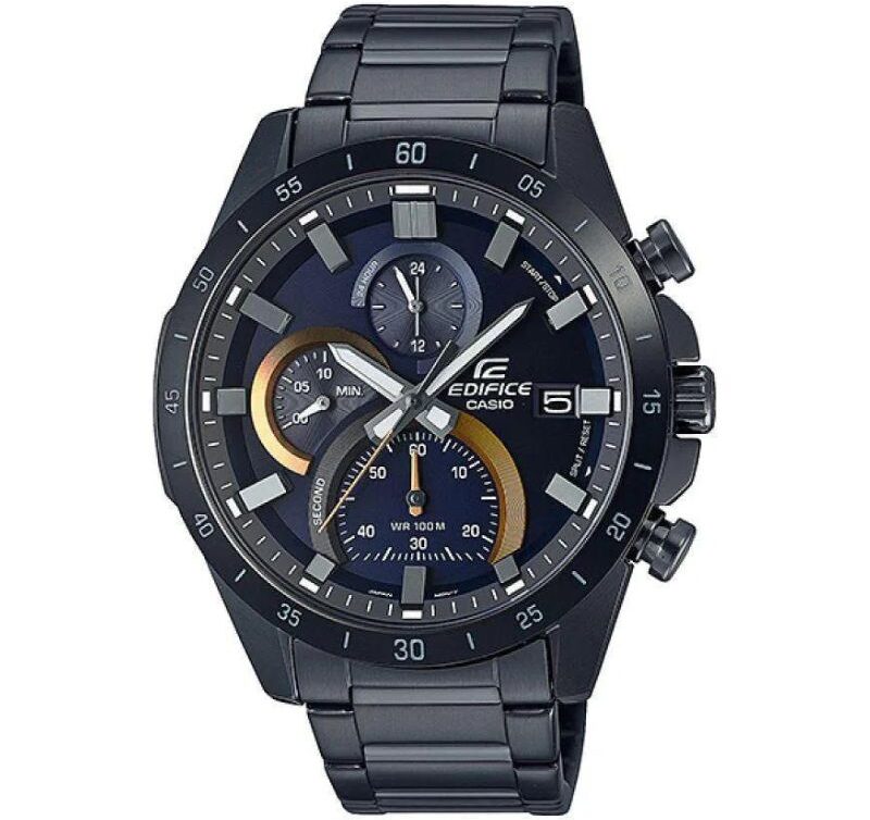 RELOJ CASIO EDIFICE EFR-571DC-2AVUDF