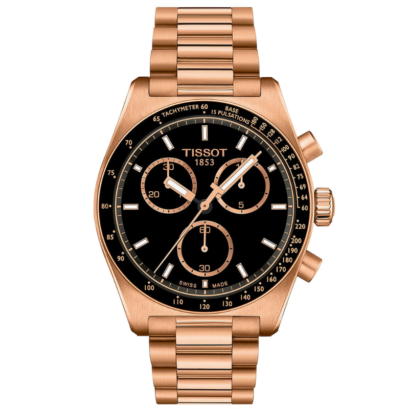 RELOJ TISSOT T149.417.33.051.00