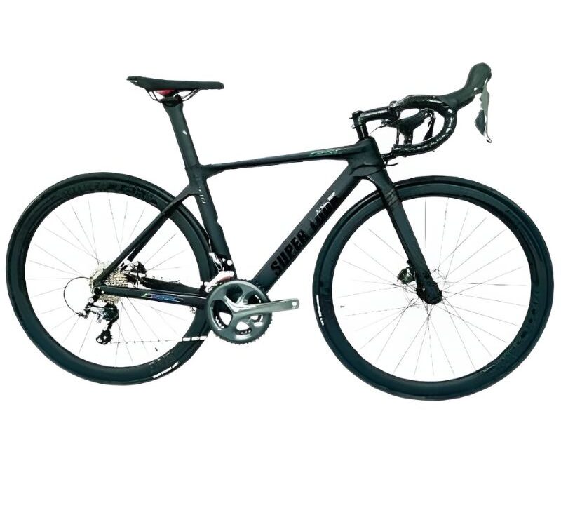 BICICLETA R-4720