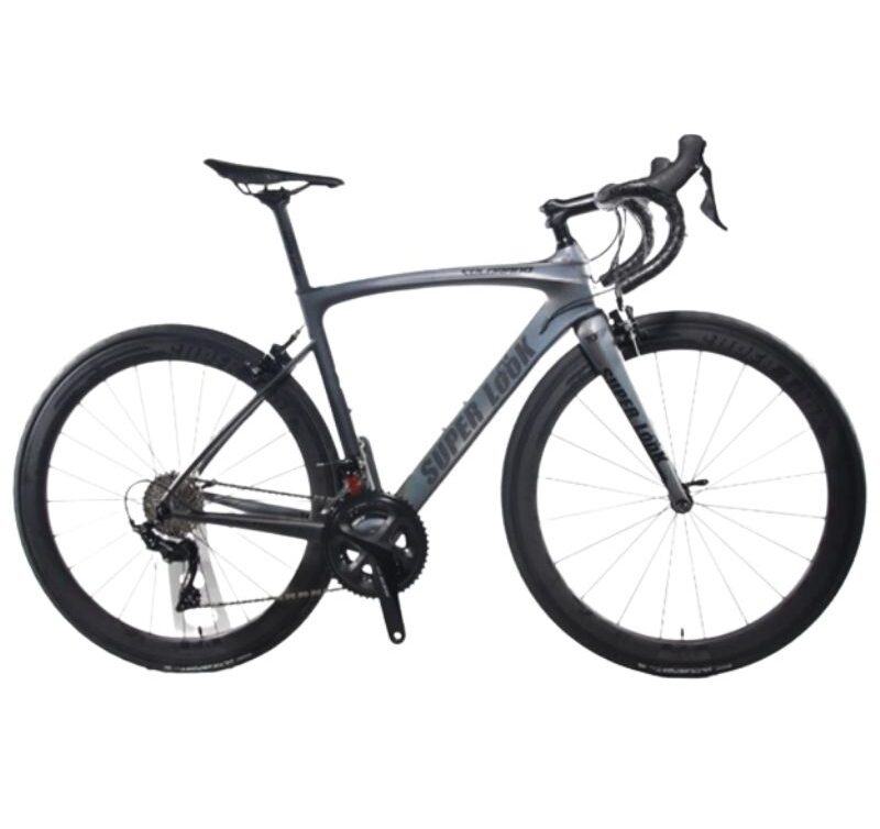 BICICLETAS DE RUTA COLORADO 1C