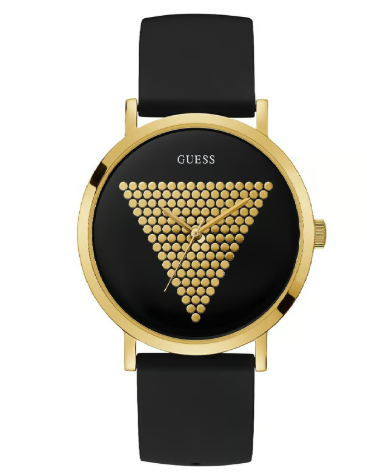 RELOJ GUESS W1161G1 Hombre