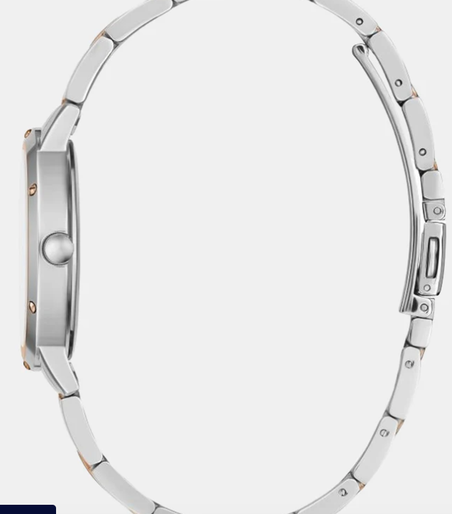 RELOJ GUESS GW0404L3 Mujer - Image 6