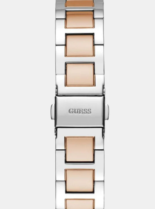 RELOJ GUESS GW0404L3 Mujer - Image 5