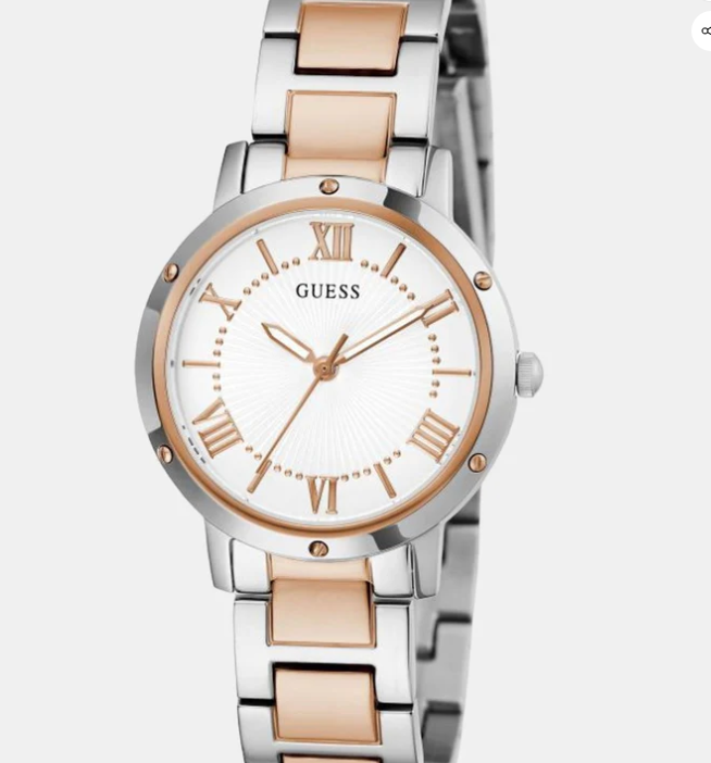 RELOJ GUESS GW0404L3 Mujer - Image 4