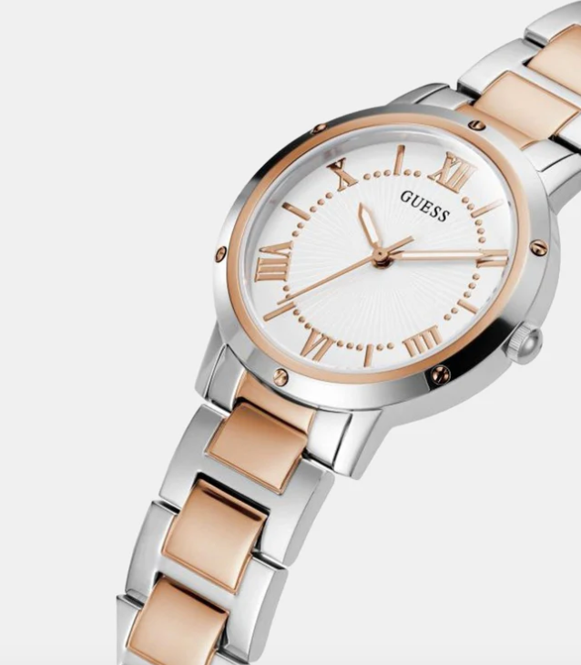 RELOJ GUESS GW0404L3 Mujer - Image 3