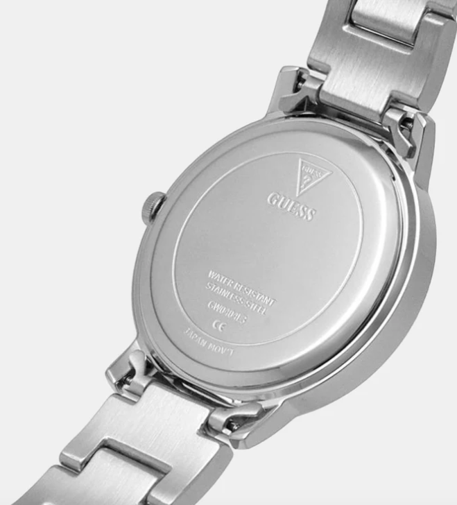 RELOJ GUESS GW0404L3 Mujer - Image 2