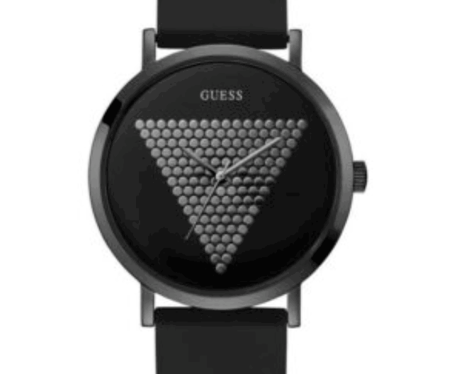 RELOJ GUESS W1161G2 Hombre