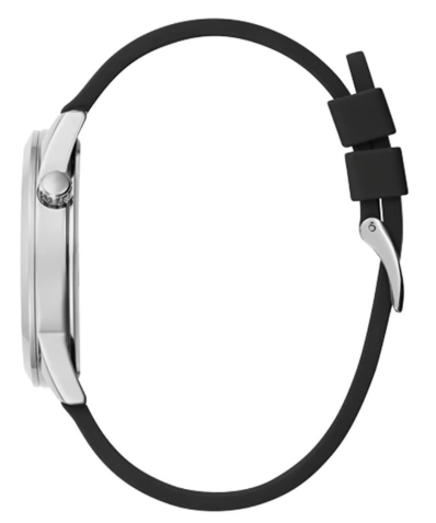 RELOJ GUESS GW0494G1 Hombre - Image 2