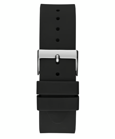 RELOJ GUESS GW0494G1 Hombre - Image 3