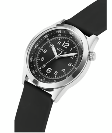 RELOJ GUESS GW0494G1 Hombre - Image 4