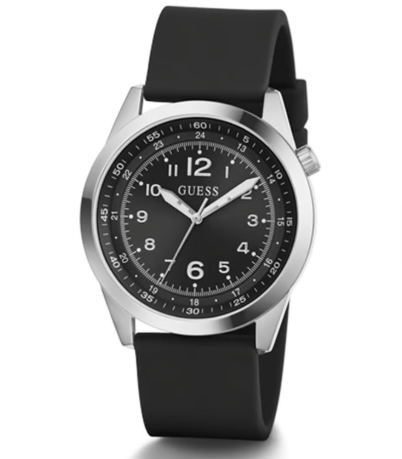 RELOJ GUESS GW0494G1 Hombre - Image 5