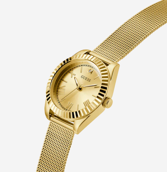 REL0J GUESS GW0842L2 Mujer - Image 2