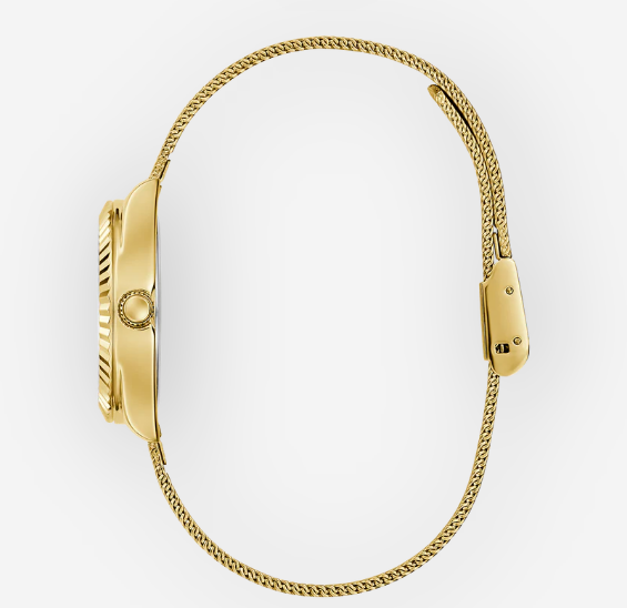 REL0J GUESS GW0842L2 Mujer - Image 3