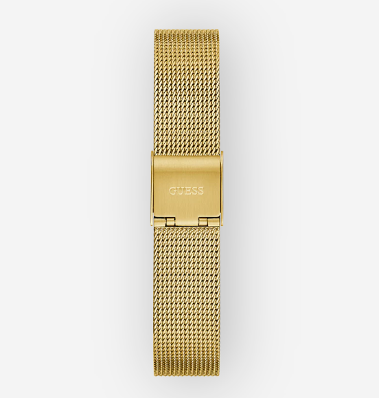 REL0J GUESS GW0842L2 Mujer - Image 4