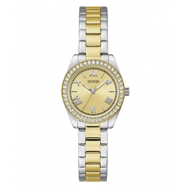 RELOJ GUESS GW0841L2 Mujer