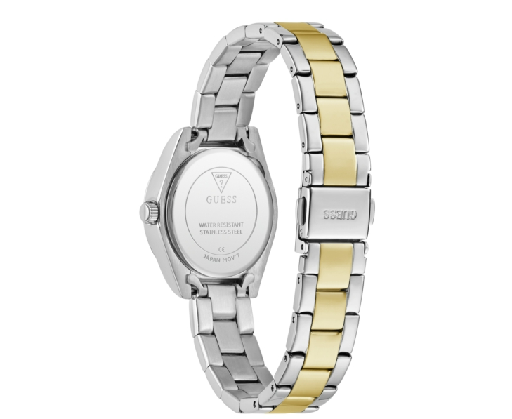 RELOJ GUESS GW0841L2 Mujer - Image 2