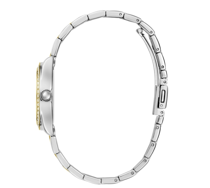 RELOJ GUESS GW0841L2 Mujer - Image 3