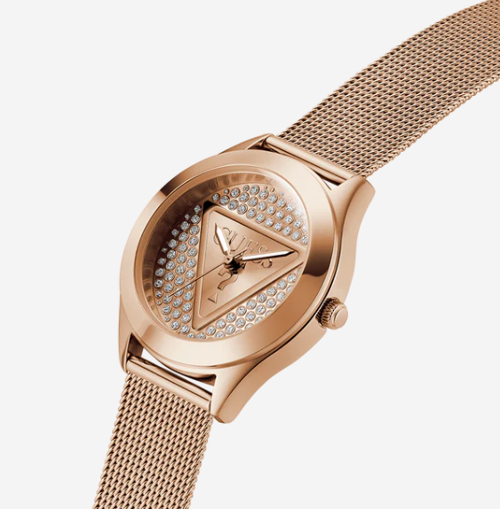 RELOJ GUESS GW0835L3 Mujer - Image 3