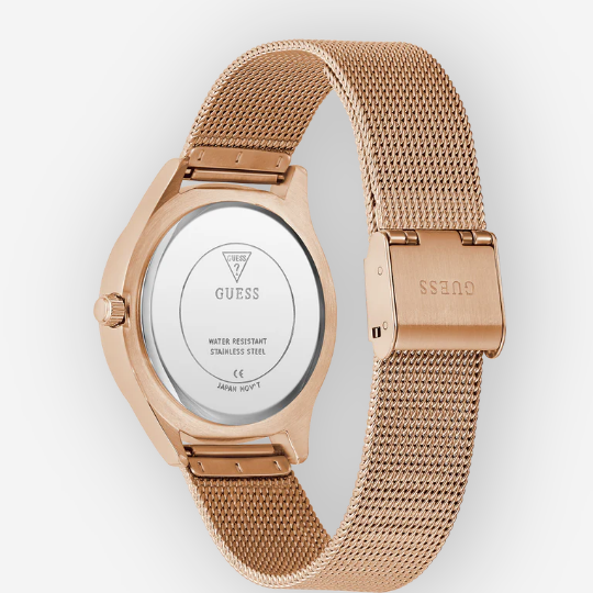 RELOJ GUESS GW0835L3 Mujer - Image 2