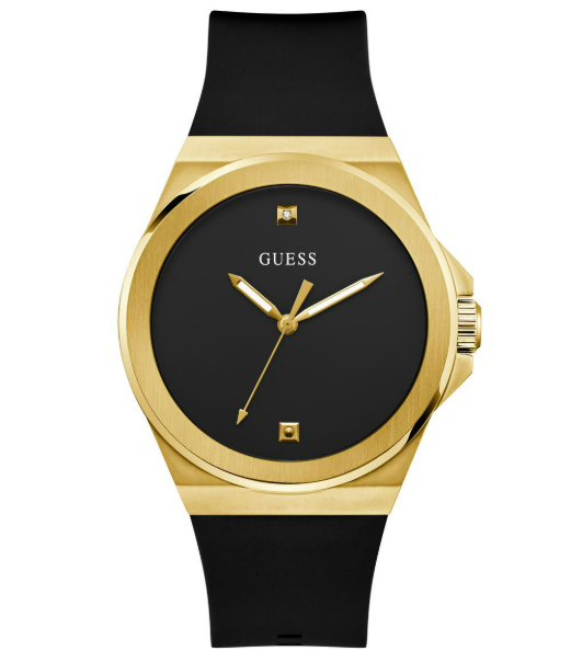 RELOJ GUESS GW0790G1 Hombre