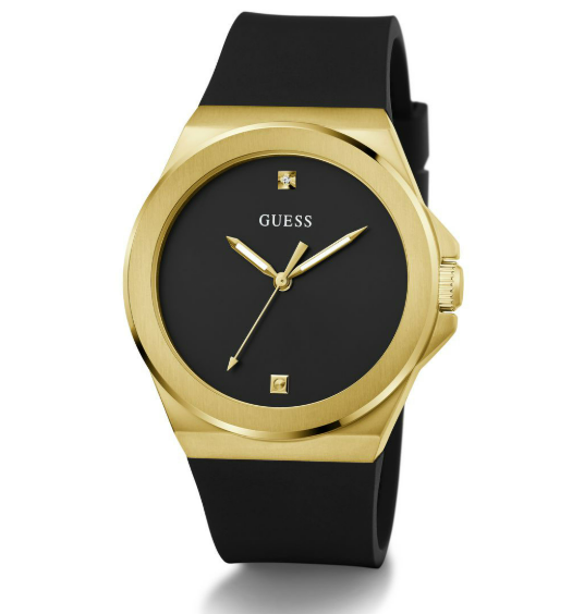 RELOJ GUESS GW0790G1 Hombre - Image 2