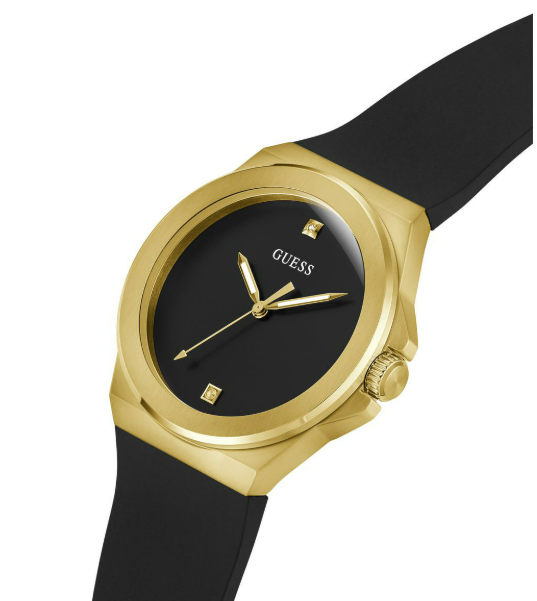 RELOJ GUESS GW0790G1 Hombre - Image 3