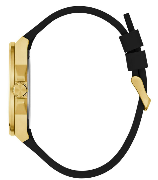 RELOJ GUESS GW0790G1 Hombre - Image 4