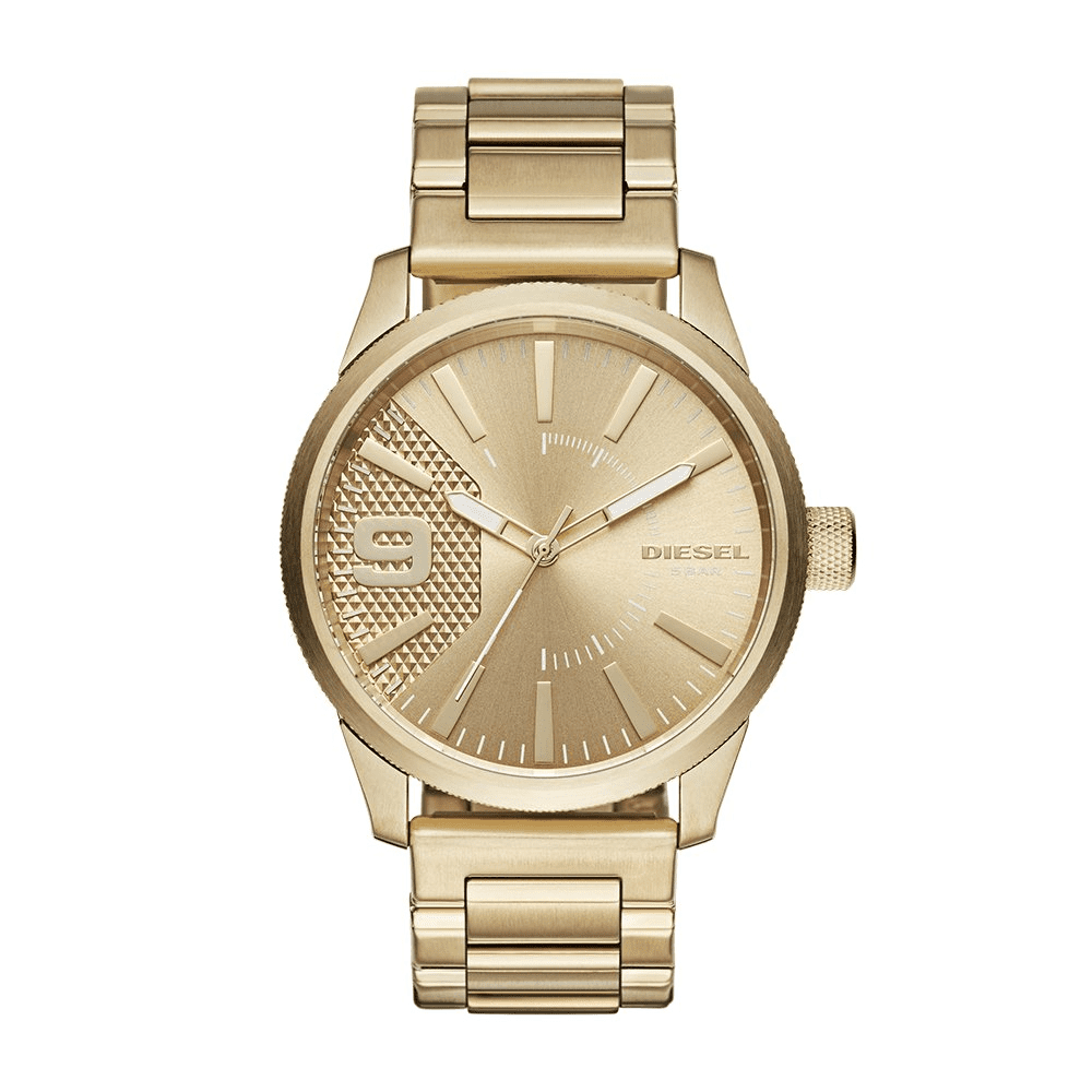 RELOJ DIESEL DZ1761