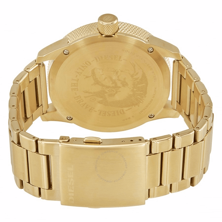 RELOJ DIESEL DZ1761 - Image 2
