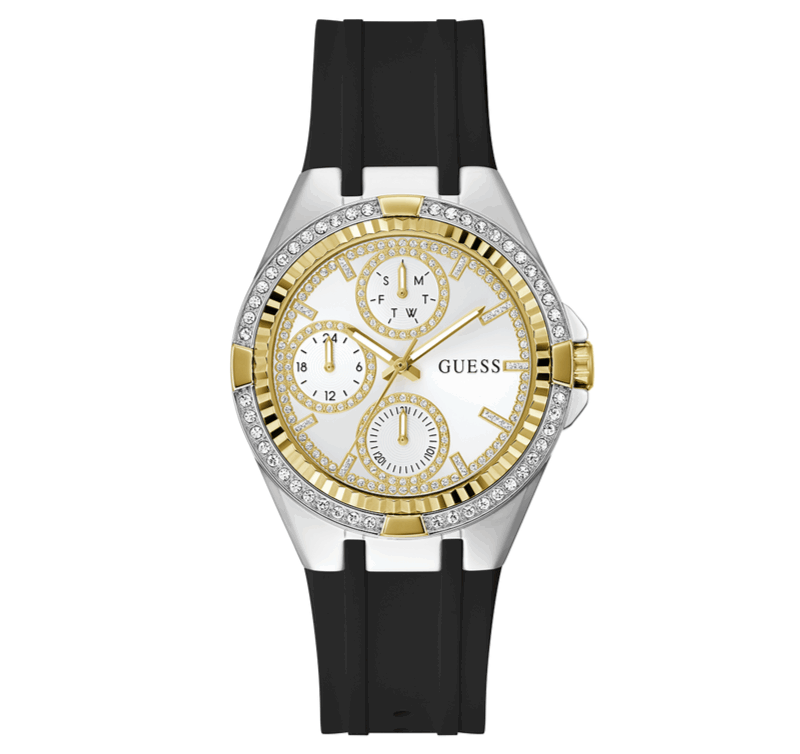 Reloj Guess GW0879L1