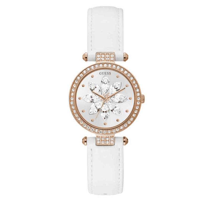 RELOJ GUESS GW0382L3 Mujer