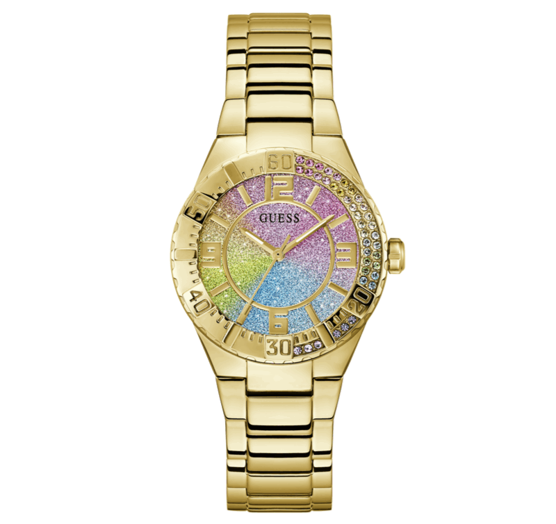 RELOJ GUESS GW0882L2