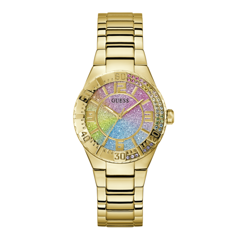 RELOJ GUESS GW0882L2