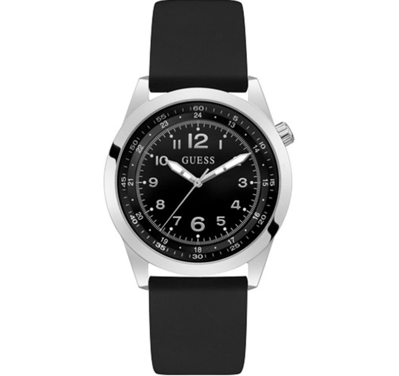 RELOJ GUESS GW0494G1 Hombre